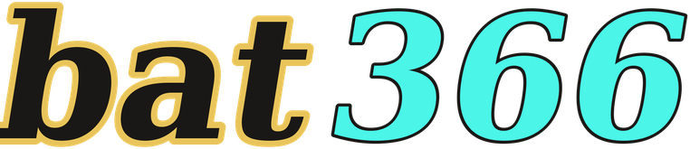 bat366 logo