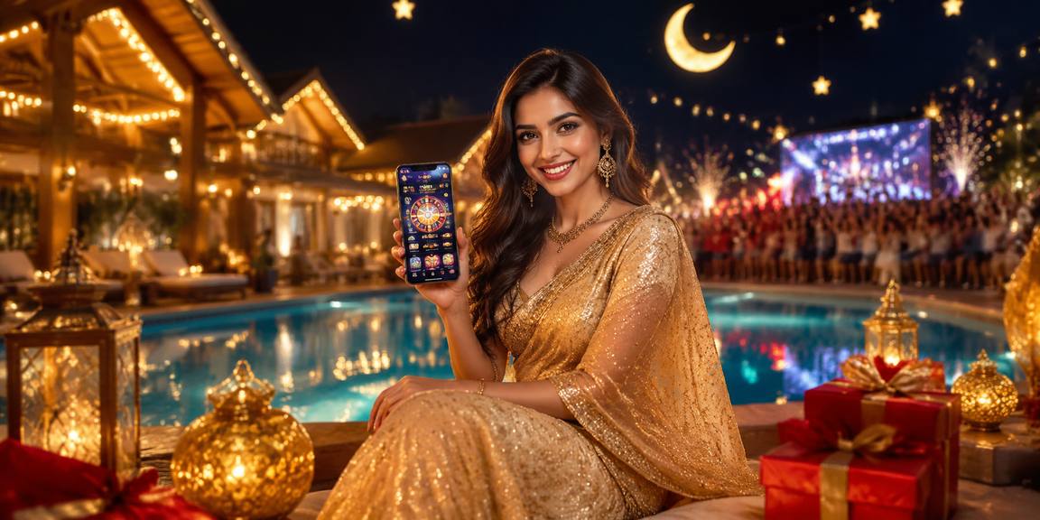 bat366 প্রশ্নগুলো কীভাবে সাজানো আছে