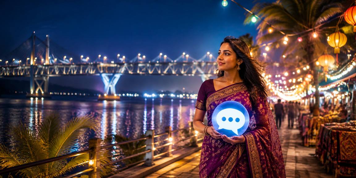 bat366 bat366 — বাংলাদেশের খেলোয়াড়দের জন্য তৈরি ক্যাসিনো ব্র্যান্ড