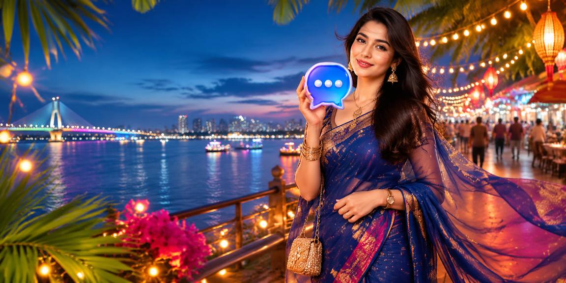 bat366 bat366 কী এবং কেন আমরা বাংলাদেশের জন্য কাজ করি